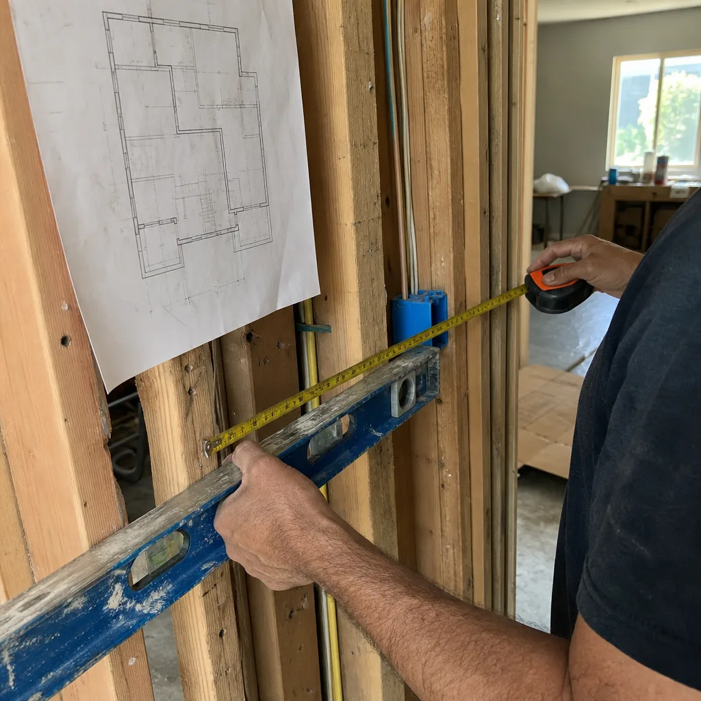 Kitchen Remodeling in Bloomington