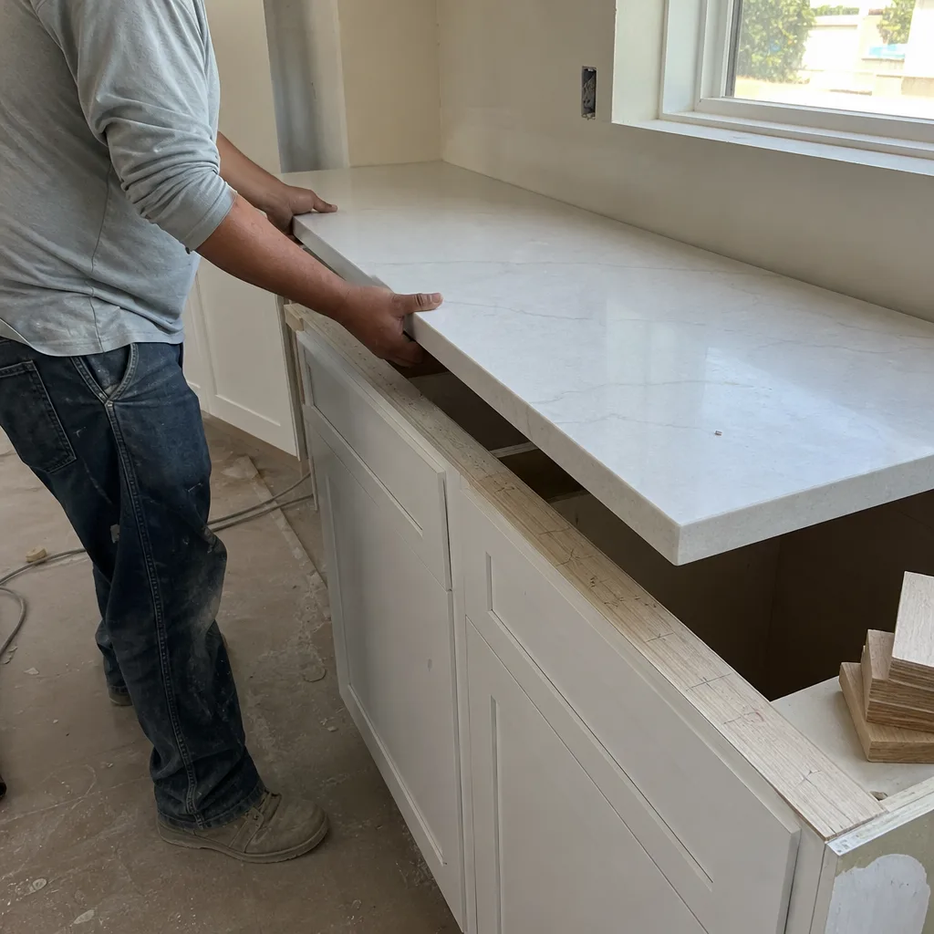 Home Remodeling in Bloomington