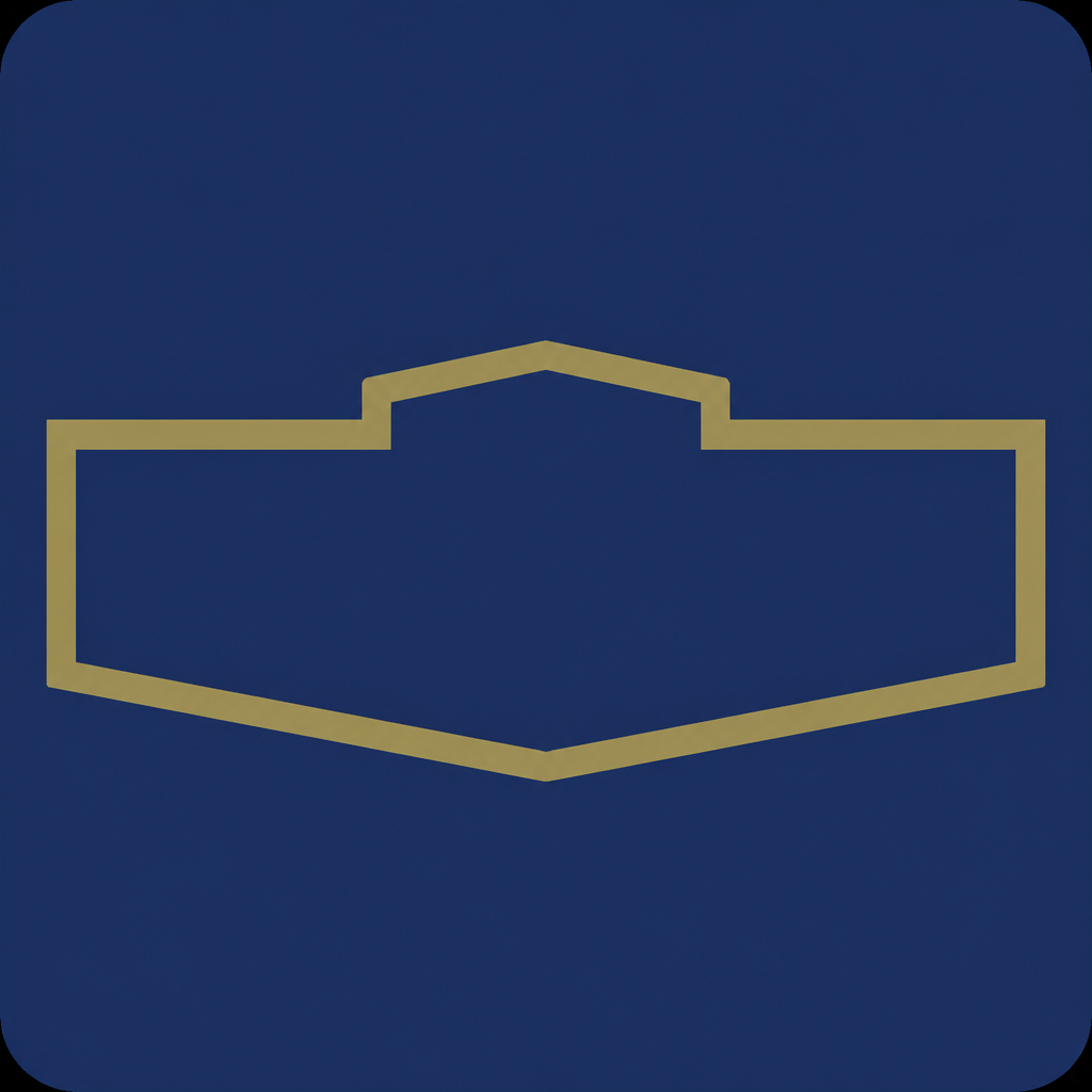 Bradford Remodeling Co Riverside