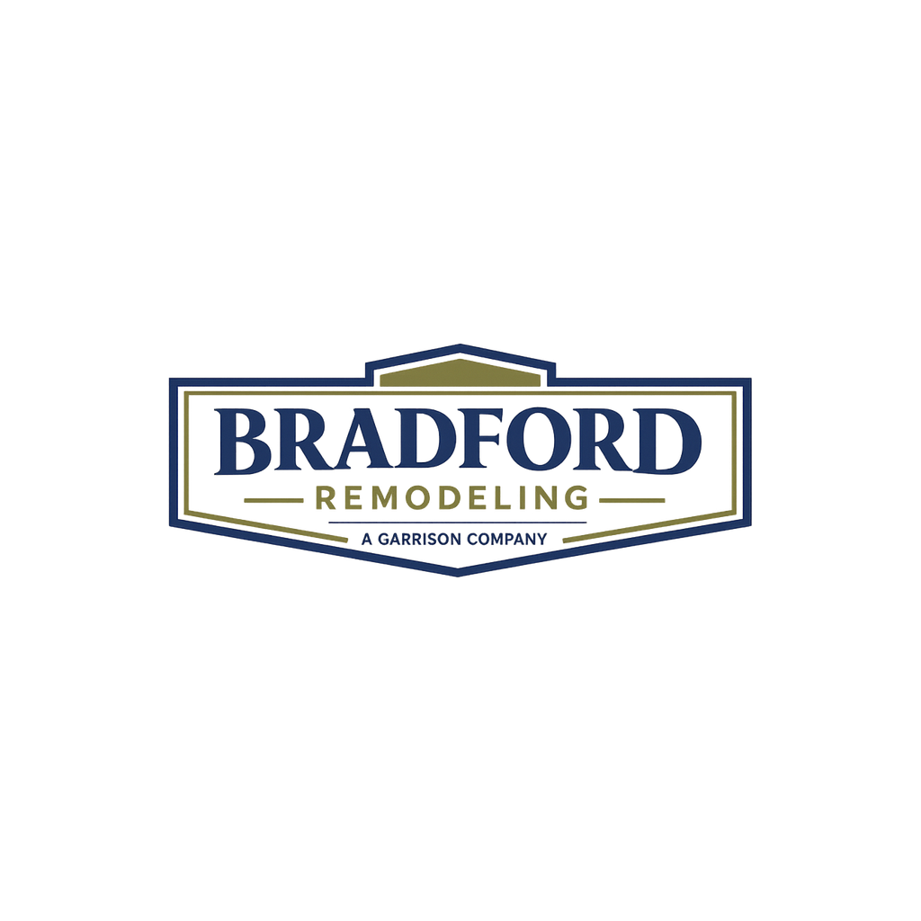 Bradford Remodeling Co Riverside